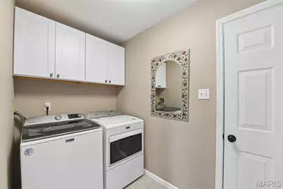 413 Lea Harbor Court, Wildwood, MO 63040 - Photo 11