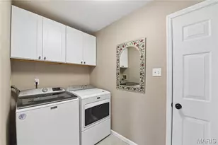 413 Lea Harbor Ct, Wildwood, MO 63040 - Photo 11