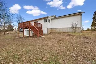 111 Wrenwood Dr, Saint Clair, MO 63077 - Photo 37