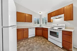 111 Wrenwood Dr, Saint Clair, MO 63077 - Photo 15