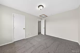 111 Wrenwood Dr, Saint Clair, MO 63077 - Photo 23