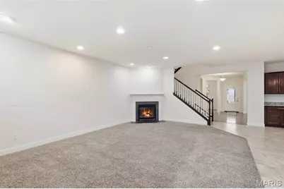 312 Chestnut Creek Circle, Dardenne Prairie, MO 63368 - Photo 31