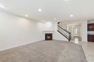 312 Chestnut Creek Cir, Dardenne Prairie, MO 63368 - Photo 31