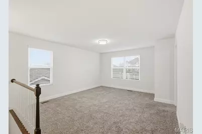 312 Chestnut Creek Circle, Dardenne Prairie, MO 63368 - Photo 21