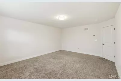 312 Chestnut Creek Circle, Dardenne Prairie, MO 63368 - Photo 51