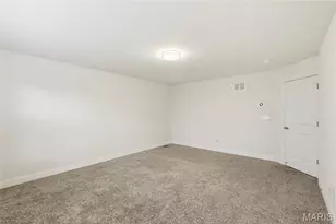 312 Chestnut Creek Cir, Dardenne Prairie, MO 63368 - Photo 51