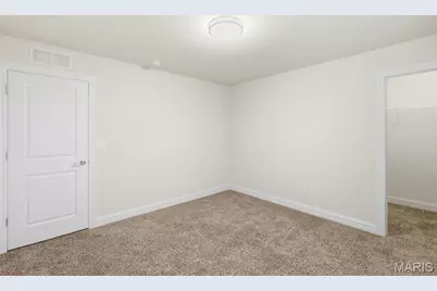 312 Chestnut Creek Circle, Dardenne Prairie, MO 63368 - Photo 45