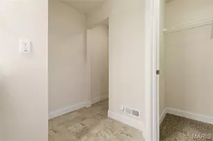 312 Chestnut Creek Cir, Dardenne Prairie, MO 63368 - Photo 53