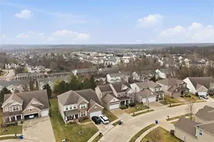 312 Chestnut Creek Cir, Dardenne Prairie, MO 63368 - Photo 63