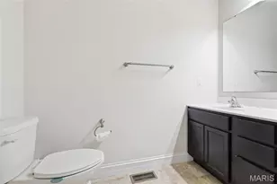 312 Chestnut Creek Cir, Dardenne Prairie, MO 63368 - Photo 41