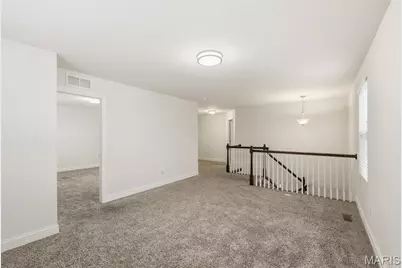 312 Chestnut Creek Circle, Dardenne Prairie, MO 63368 - Photo 7