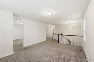 312 Chestnut Creek Cir, Dardenne Prairie, MO 63368 - Photo 7