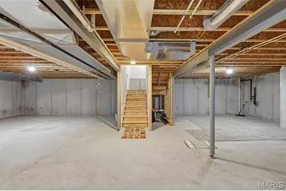 312 Chestnut Creek Circle, Dardenne Prairie, MO 63368 - Photo 61