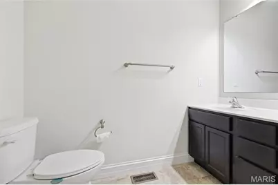 312 Chestnut Creek Circle, Dardenne Prairie, MO 63368 - Photo 43