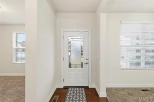 312 Chestnut Creek Cir, Dardenne Prairie, MO 63368 - Photo 7