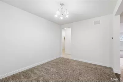 312 Chestnut Creek Circle, Dardenne Prairie, MO 63368 - Photo 9