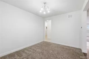 312 Chestnut Creek Cir, Dardenne Prairie, MO 63368 - Photo 9