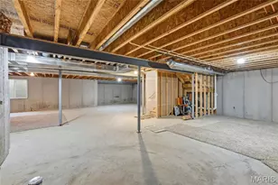 312 Chestnut Creek Cir, Dardenne Prairie, MO 63368 - Photo 63