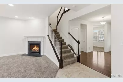 312 Chestnut Creek Circle, Dardenne Prairie, MO 63368 - Photo 15