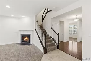 312 Chestnut Creek Cir, Dardenne Prairie, MO 63368 - Photo 15