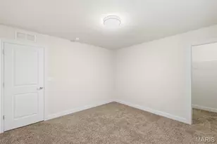 312 Chestnut Creek Cir, Dardenne Prairie, MO 63368 - Photo 43