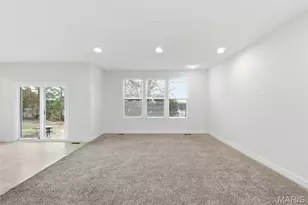 312 Chestnut Creek Cir, Dardenne Prairie, MO 63368 - Photo 35