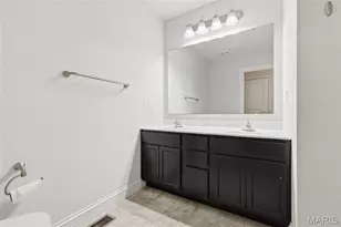 312 Chestnut Creek Cir, Dardenne Prairie, MO 63368 - Photo 11