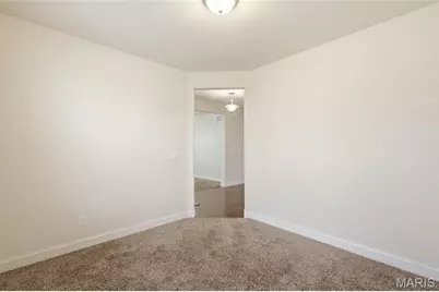 312 Chestnut Creek Circle, Dardenne Prairie, MO 63368 - Photo 13