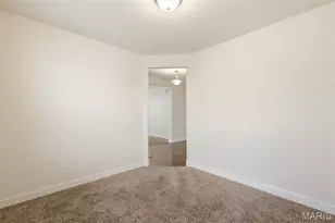 312 Chestnut Creek Cir, Dardenne Prairie, MO 63368 - Photo 13