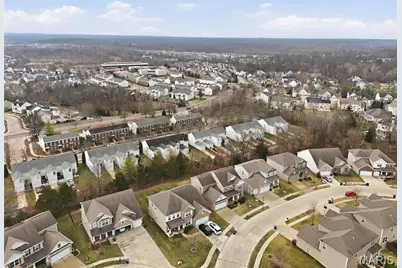 312 Chestnut Creek Circle, Dardenne Prairie, MO 63368 - Photo 73