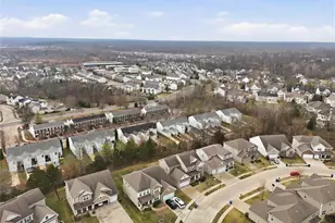 312 Chestnut Creek Cir, Dardenne Prairie, MO 63368 - Photo 73