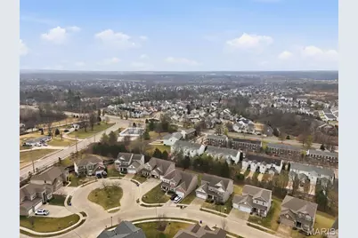 312 Chestnut Creek Circle, Dardenne Prairie, MO 63368 - Photo 69