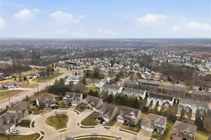 312 Chestnut Creek Cir, Dardenne Prairie, MO 63368 - Photo 69