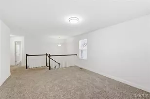 312 Chestnut Creek Cir, Dardenne Prairie, MO 63368 - Photo 35