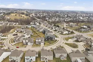 312 Chestnut Creek Cir, Dardenne Prairie, MO 63368 - Photo 67