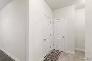 312 Chestnut Creek Cir, Dardenne Prairie, MO 63368 - Photo 25