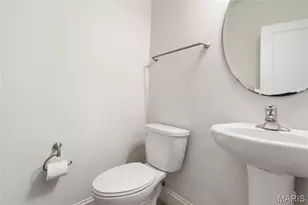 312 Chestnut Creek Cir, Dardenne Prairie, MO 63368 - Photo 13