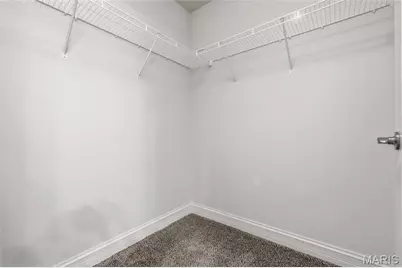 312 Chestnut Creek Circle, Dardenne Prairie, MO 63368 - Photo 57