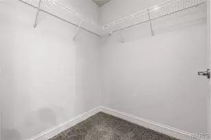 312 Chestnut Creek Cir, Dardenne Prairie, MO 63368 - Photo 57