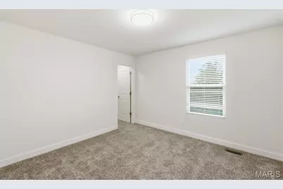 312 Chestnut Creek Circle, Dardenne Prairie, MO 63368 - Photo 9