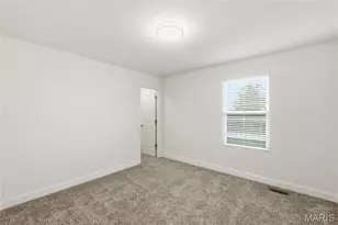 312 Chestnut Creek Cir, Dardenne Prairie, MO 63368 - Photo 9