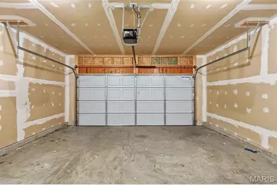 312 Chestnut Creek Circle, Dardenne Prairie, MO 63368 - Photo 29