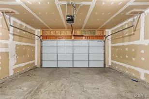 312 Chestnut Creek Cir, Dardenne Prairie, MO 63368 - Photo 29