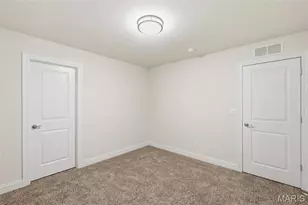 312 Chestnut Creek Cir, Dardenne Prairie, MO 63368 - Photo 45