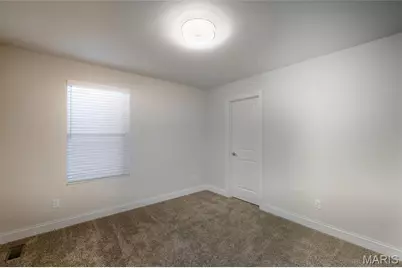 312 Chestnut Creek Circle, Dardenne Prairie, MO 63368 - Photo 47