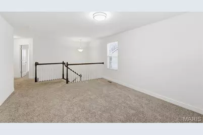 312 Chestnut Creek Circle, Dardenne Prairie, MO 63368 - Photo 37