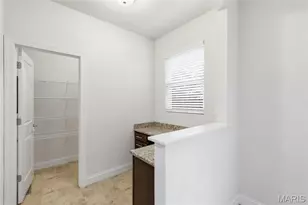 312 Chestnut Creek Cir, Dardenne Prairie, MO 63368 - Photo 21