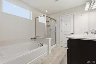 312 Chestnut Creek Cir, Dardenne Prairie, MO 63368 - Photo 55