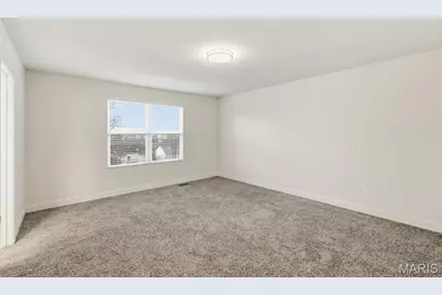 312 Chestnut Creek Circle, Dardenne Prairie, MO 63368 - Photo 49