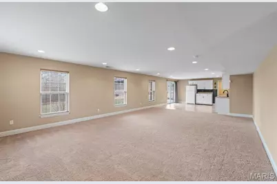 311 Englewood Court, Washington, MO 63090 - Photo 27